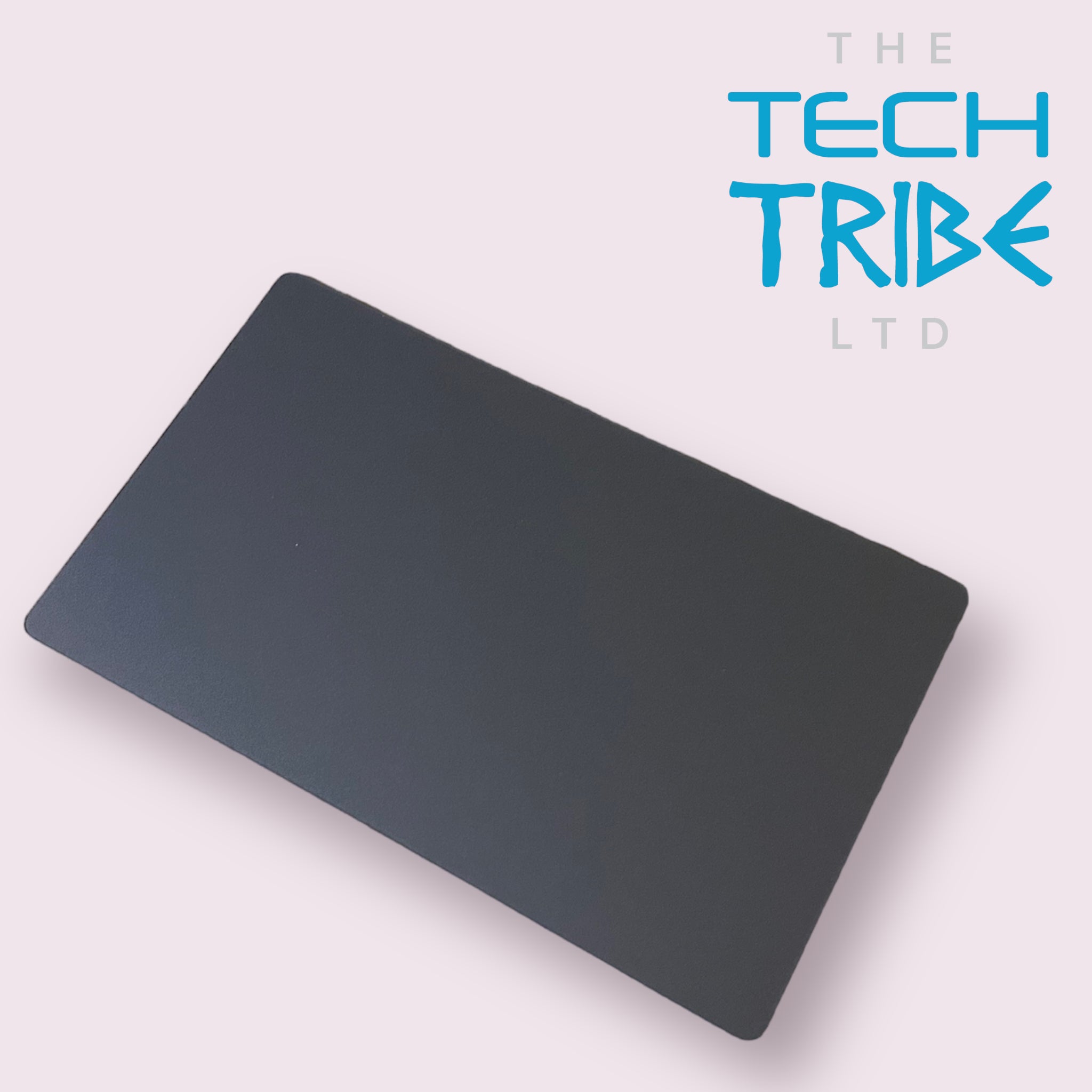 Trackpad MacBook Pro 13 Gris sidéral (A1706 - A1708) 2016 - 2017 Trackpad MacBook Pro 13 Gris sidéral (A1706 - A1708) 2016 - 2017