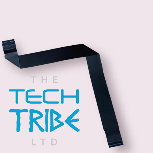 Apple MacBook Air 13" A1466 2013 2014 2015 2017 Trackpad Touchpad Flex Cable 593-1604-B - Genuine Pull Part
