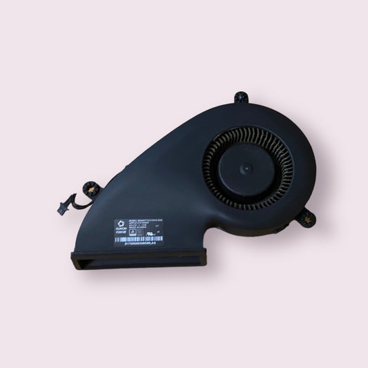 Apple iMac 21.5" 2012 2013 2014 2015 A1418 Cooling Fan System - Genuine Pull Part