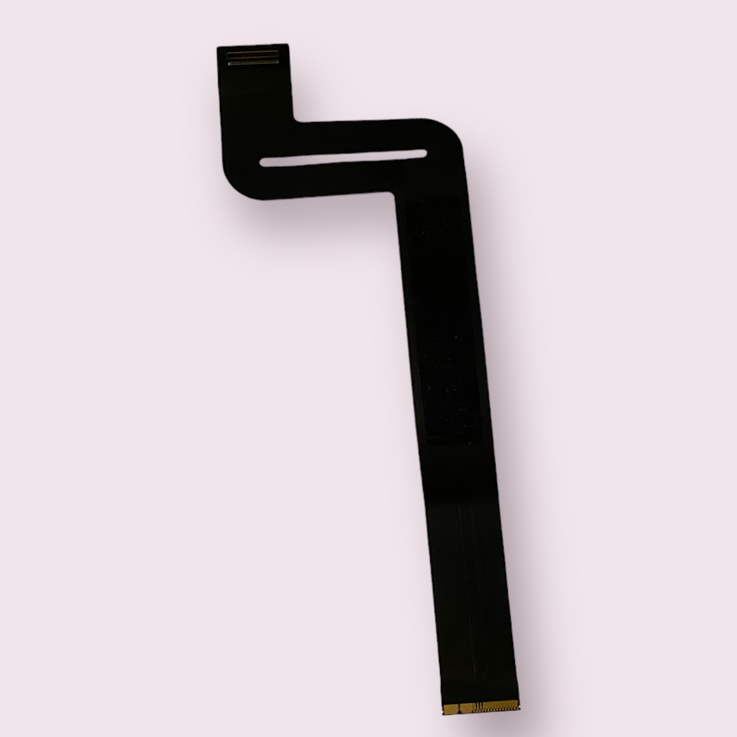 MacBook Pro 13" 2016 2017 A1708 Trackpad Touchpad Flex Cable 821-01002-01 821-01002-A - Genuine Pull Part