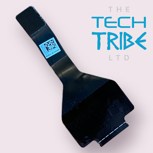 MacBook Pro A1278 13" 2009 2010 2011 2012 Trackpad Touchpad Flex Cable - Genuine Pull Part