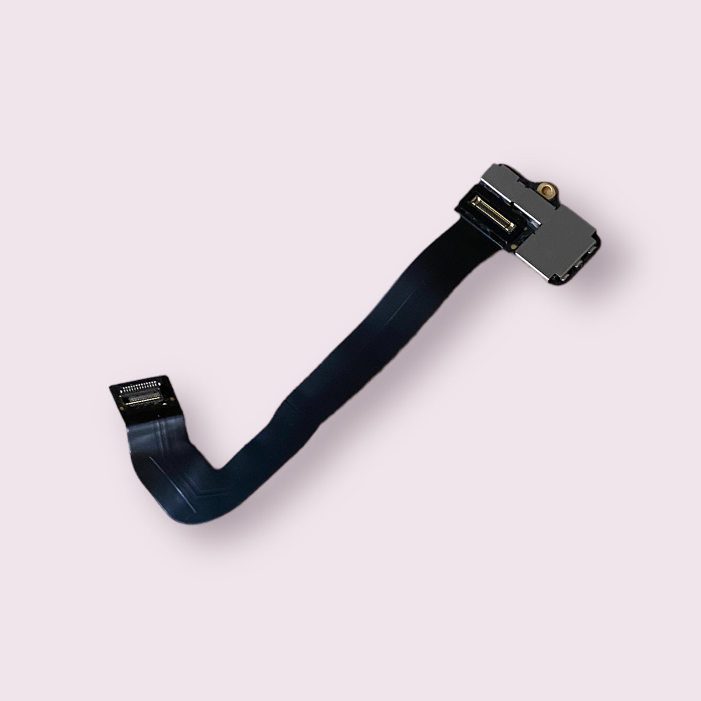 Apple MacBook Pro 13" Retina A1989 A2251 A2289 2018 2019 2020 Touch Bar flex cable replacement AMS983 JC01-0 - Genuine Pull Part