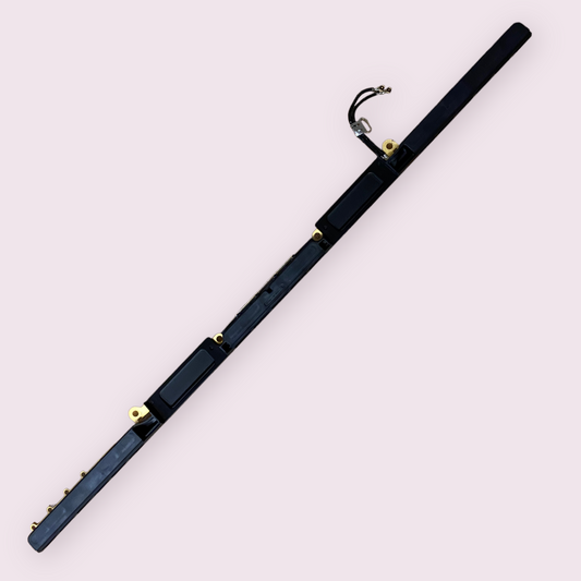 MacBook Pro 13" 2016 A1708 WiFi antenna - Genuine Pull Part