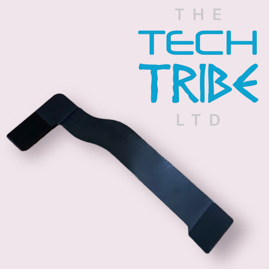 Macbook Air 13" A1466 2013 2014 2015 2016 2017 I/O Sub Flex Cable 821-1722-A - Genuine Pull Part