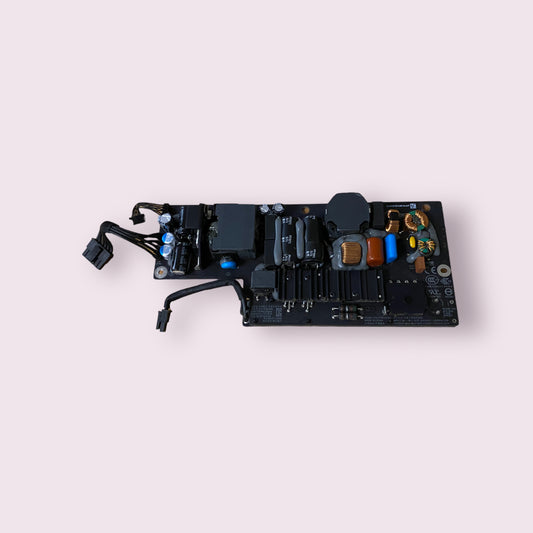 Apple iMac 21.5" 2012-2017 A1418 Power Supply Unit PSU 661-7111 ADP-185BF APA007 - Genuine Pull Part