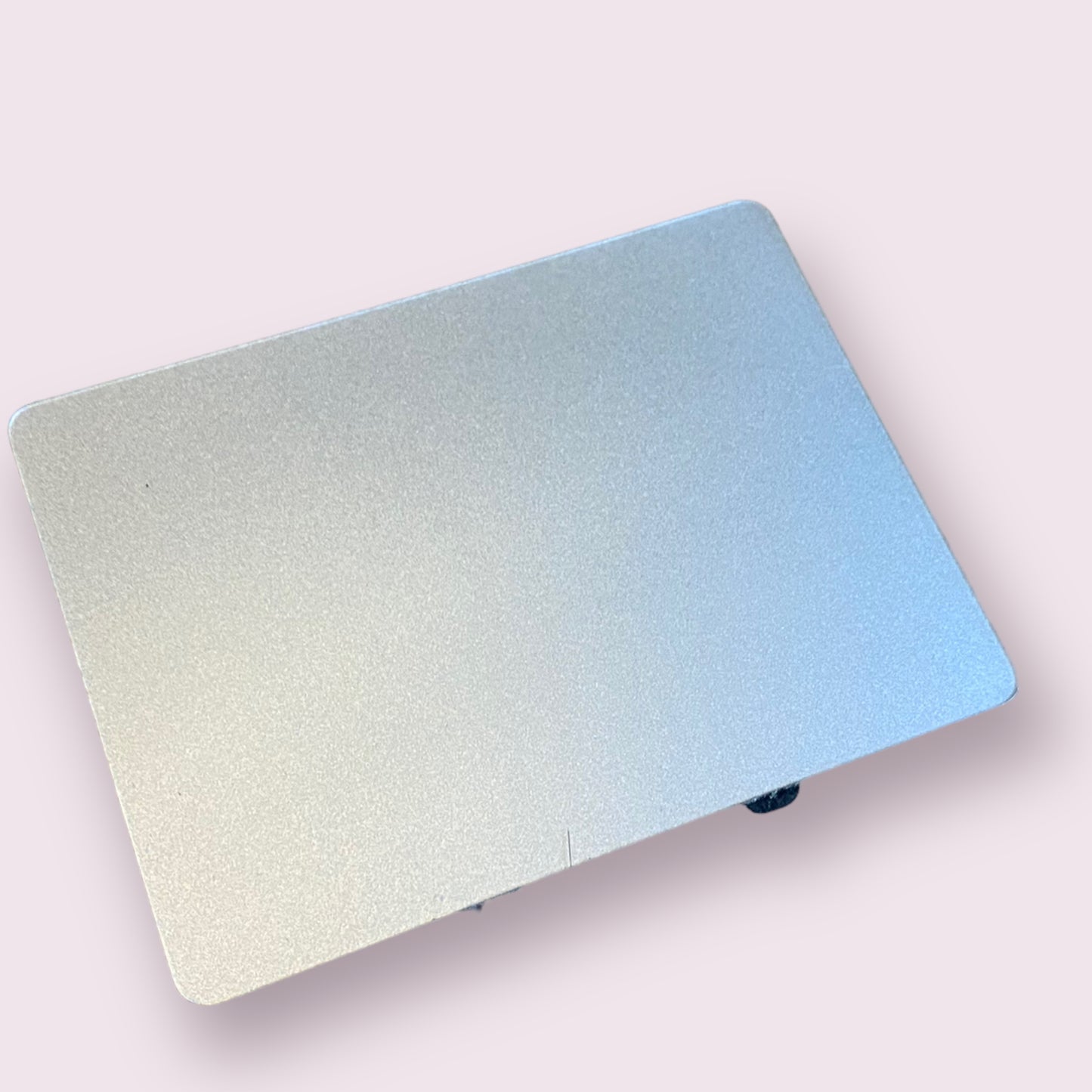 MacBook Pro A1278 13" 2012 Trackpad Touchpad  Silver - Genuine Pull Part