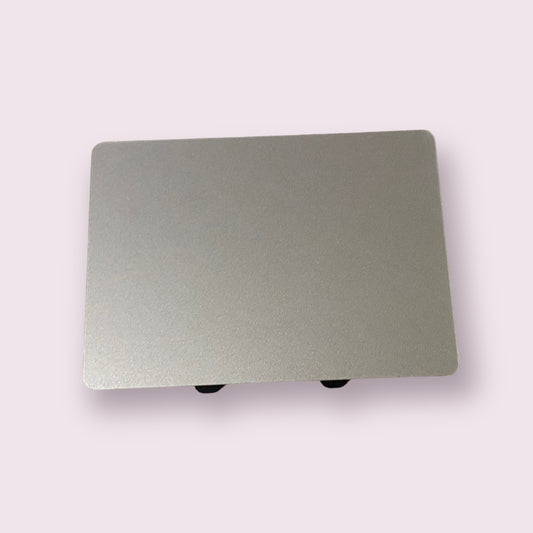MacBook Pro 15" Early 2010 2011 A1286 Trackpad Touchpad  Silver - Genuine Pull Part
