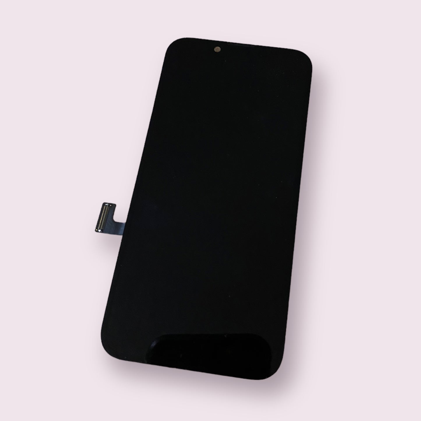 Apple iPhone 13 Mini OLED Screen assembly - Genuine Pull Part - Grade B