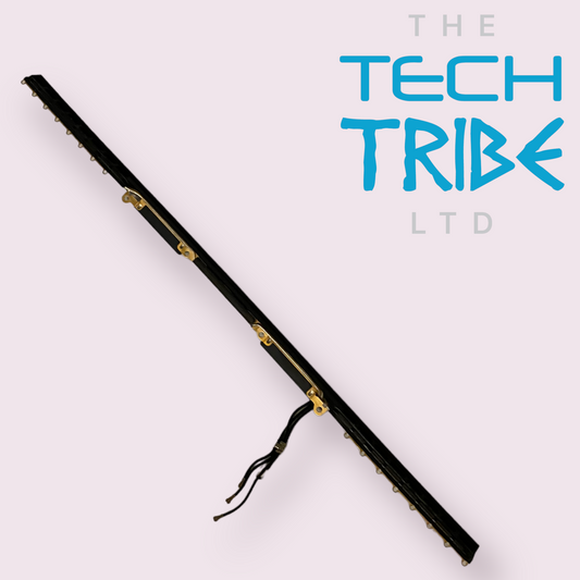MacBook Pro 15" A1990 2018 WiFi antenna - Genuine Pull Part