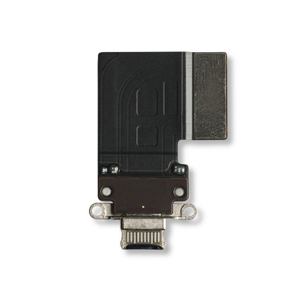 Connecteur De Charge Pour IPad Pro 12.9 (2018) Et 11 (2018/2020) – GLOBALSTOCK