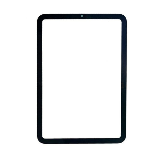 IPad Mini 6 6th 2021 Outer Glass Screen Panel with OCA