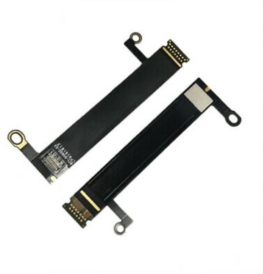 LCD Backlight Cable