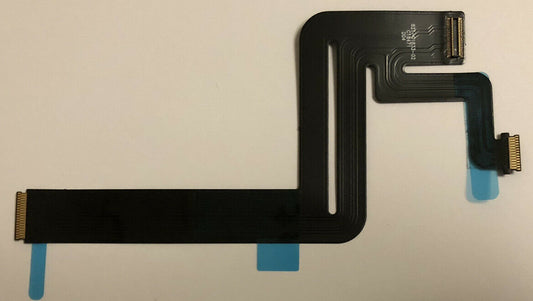 Trackpad Touchpad Flex Cable