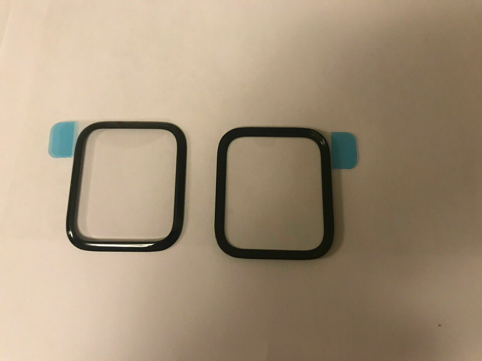Screen Replacement Front Glass Outer Panel