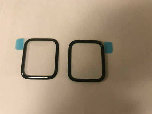 Screen Replacement Front Glass Outer Panel